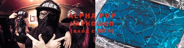 сатива Каменск-Шахтинский